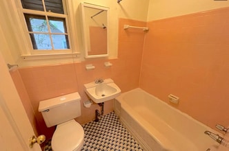 1126 E 53rd St in Savannah, GA - Building Photo - Building Photo