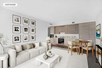 138 Willoughby St in Brooklyn, NY - Building Photo - Building Photo