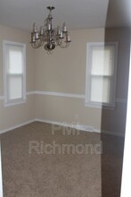 401 Walton Park Rd in Midlothian, VA - Building Photo - Building Photo