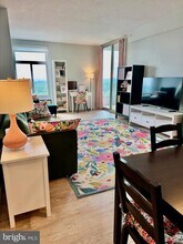 28 Allegheny Ave in Towson, MD - Building Photo - Building Photo