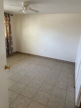 2803 52nd Ave Dr W, Unit 703 in Bradenton, FL - Building Photo - Building Photo