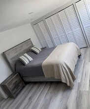 3524 Chapel Dr in Sarasota, FL - Building Photo - Building Photo