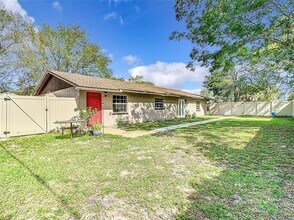 214 7th St N in Safety Harbor, FL - Building Photo - Building Photo