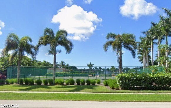 property at 1510 Mainsail Dr