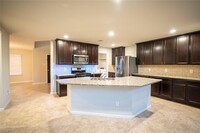 12315 Lake Portal Dr in Houston, TX - Building Photo - Building Photo