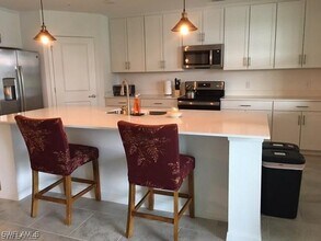 6011 Ellerston Wy in Ave Maria, FL - Foto de edificio - Building Photo