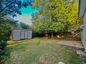 503 E Market St in Lebanon, TN - Building Photo - Building Photo