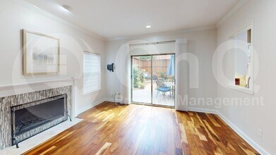 5734 Remington Park Square in Dallas, TX - Building Photo - Building Photo