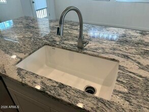 1739 E Dogwood Ln in Gilbert, AZ - Building Photo - Building Photo