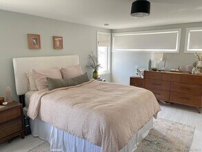 128 Roosevelt Blvd in Long Beach, NY - Foto de edificio - Building Photo