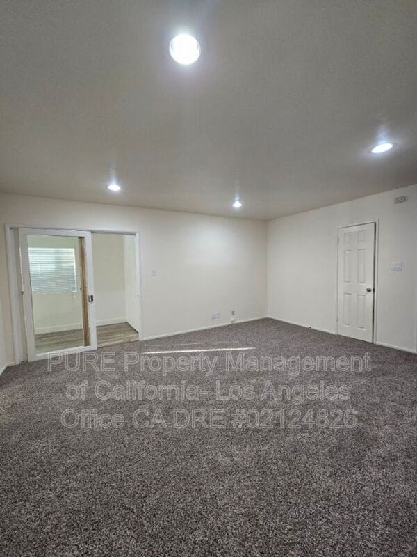 2926 W 167th St in Torrance, CA - Building Photo - Building Photo