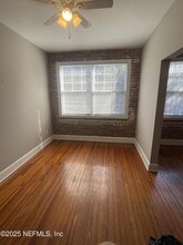 1821 N Pearl St-Unit -3 in Jacksonville, FL - Building Photo - Building Photo