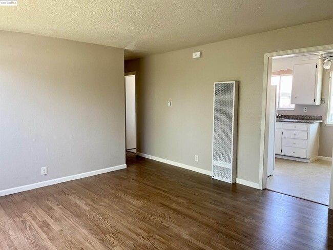 3619 De Ovan Ave in Stockton, CA - Building Photo - Building Photo