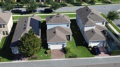 16190 Harbor Mist Aly in Winter Garden, FL - Building Photo - Building Photo