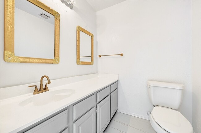 property at 9322 Bristlebrook Dr