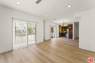 12375 Osborne Pl in Los Angeles, CA - Building Photo - Building Photo