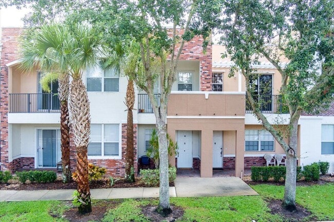 10560 SW Stephanie Way in Port St. Lucie, FL - Building Photo - Building Photo