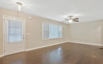 2939 N 39th Ave in Phoenix, AZ - Building Photo