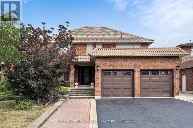 property at 160 Marwood Pl