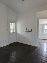 12 Holly St in Onancock, VA - Building Photo - Building Photo