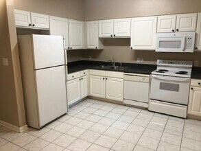 5115 S 1st St in Murrells Inlet, SC - Building Photo - Building Photo