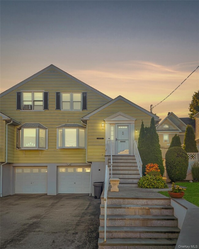 property at 7 Ronalds Ave