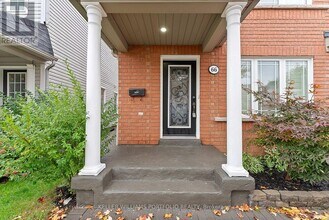 66 Armitage Crescent in Ajax, ON - Building Photo - Building Photo