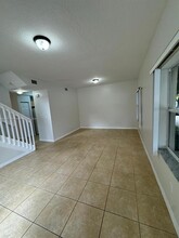 4917 Schooner Dr in Fort Lauderdale, FL - Building Photo - Building Photo