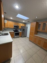 305 S Edgemon Ave in Winter Springs, FL - Building Photo - Building Photo