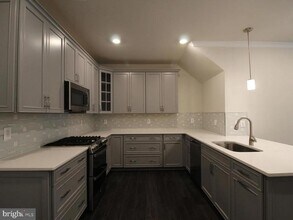 43477 Stonewood Crossing Ter in Ashburn, VA - Building Photo - Building Photo