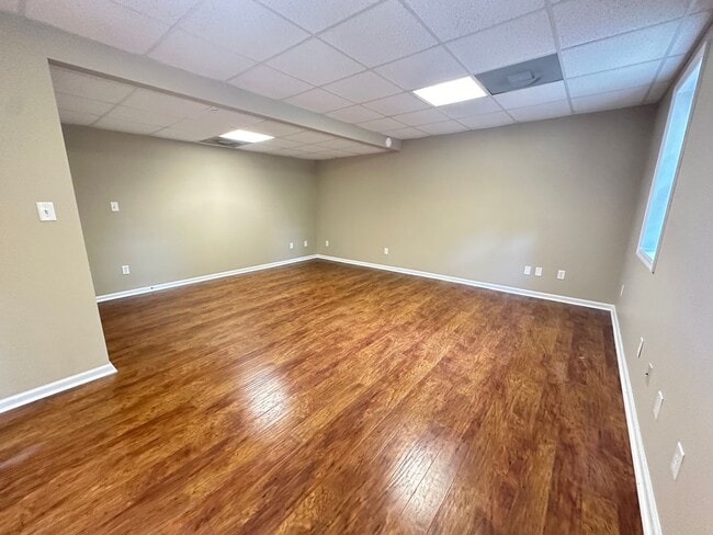 110 Clay Dr in Hayden, AL - Building Photo - Building Photo