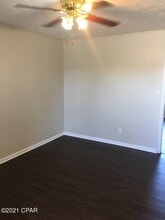 600 N Bob Little Rd in Panama City, FL - Building Photo - Building Photo