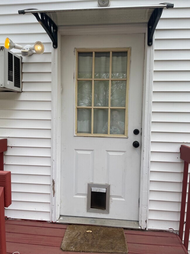 50 Hawkins Rd Rentals in Centereach, NY