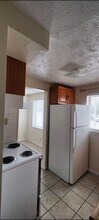 1059 Wilmington Ave in Dayton, OH - Building Photo - Building Photo
