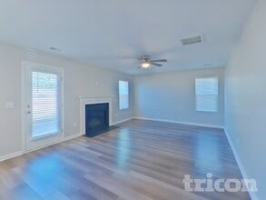 35 Chalet Ct in Anderson, SC - Building Photo - Building Photo