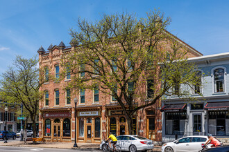 The Shear Building in Skaneateles, NY - Building Photo - Building Photo