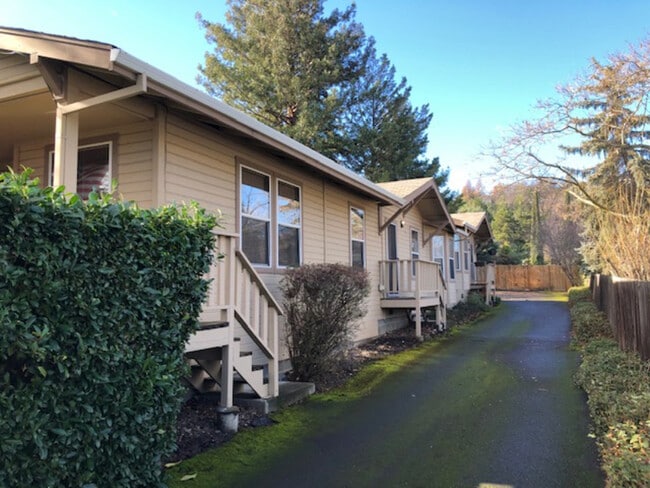 property at 475 Scenic Dr