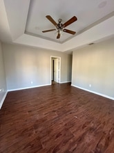 16 Pinedale Cir in Valdosta, GA - Building Photo - Building Photo