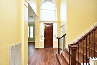 1904 Stonegrove Ct in Pearland, TX - Building Photo - Building Photo