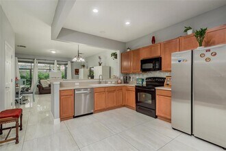 10139 Pink Palmata Ct in Riverview, FL - Building Photo - Building Photo