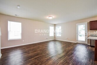 11228 Aliyah Dr in Hampton, GA - Building Photo - Building Photo