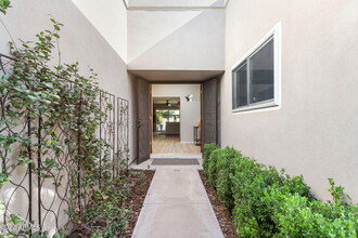 7955 N Vía Azul in Scottsdale, AZ - Building Photo - Building Photo