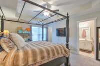 1145 Somerset Springs Dr photo'