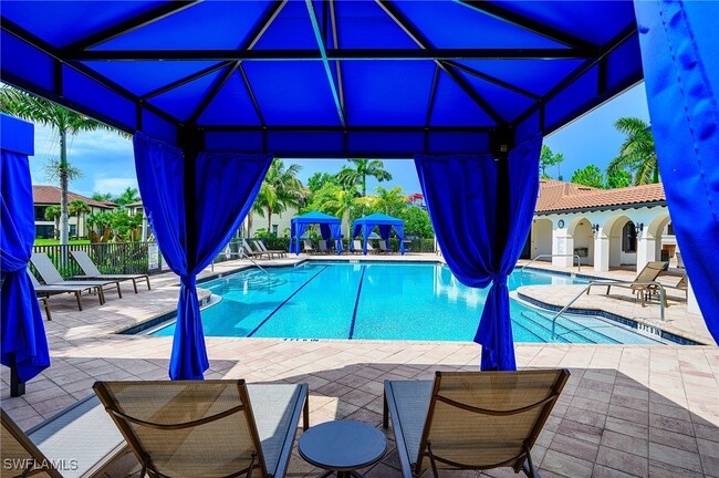 property at 15148 Palmer Lake Cir