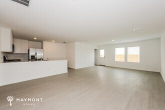 3025 Tooley Dr in Fort Worth, TX - Building Photo - Building Photo