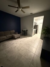 1125 Saguaro St in Haines City, FL - Building Photo - Building Photo