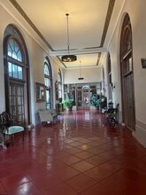 455 E Ocean Blvd, Unit 715 in Long Beach, CA - Foto de edificio - Building Photo