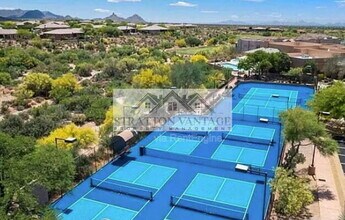 9562 E Cavalry Dr in Scottsdale, AZ - Building Photo - Building Photo