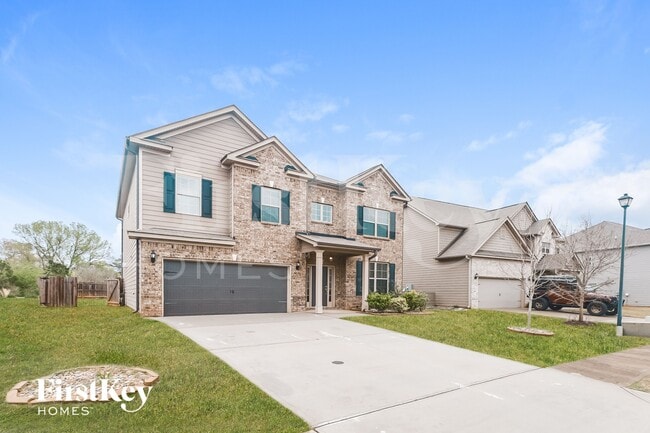 175 Craines View in Covington, GA - Building Photo - Building Photo