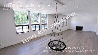 1156 Dentwood Dr in Brigham City, UT - Building Photo - Building Photo